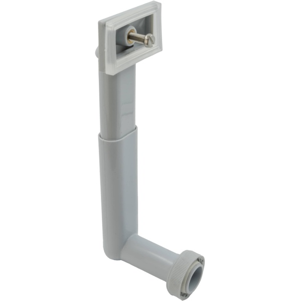 CONJUNTO DE REBOSADERO PARA FREGADEROS SERIE "J " Y " E " REF. 870000500 ROCA, Aliviadero Salida Escape Fregadera pica Leroy Merlin leroymerlin bauhaus bauaus bricomart bricodepot leroi bahaus bajaus bricomart alibaba ikea amazon bricor aki bricorama lightinthebox light in the box ebay eachbuyer aliexpress tomtop el corte ingles Amazon