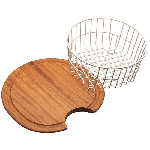 TABLA TRABAJO PARA FREGADERO DUO 80 REF. 863100000 ROCA, Fregadera pica Leroy Merlin leroymerlin bauhaus bauaus bricomart bricodepot leroi bahaus bajaus bricomart alibaba ikea amazon bricor aki bricorama lightinthebox light in the box ebay eachbuyer aliexpress tomtop el corte ingles Amazon