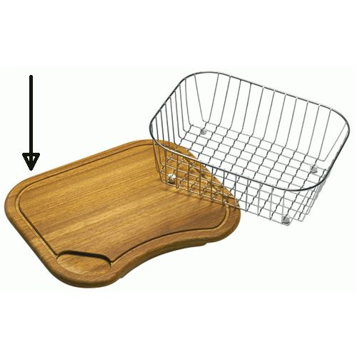 TABLA DE TRABAJO 430x370 mm PARA FREGADEROS SUPREMA Y CUMBRE REF. 863120000 ROCA, FREGADERAS pica Leroy Merlin leroymerlin bauhaus bauaus bricomart bricodepot leroi bahaus bajaus bricomart alibaba ikea amazon bricor aki bricorama lightinthebox light in the box ebay eachbuyer aliexpress tomtop el corte ingles Amazon