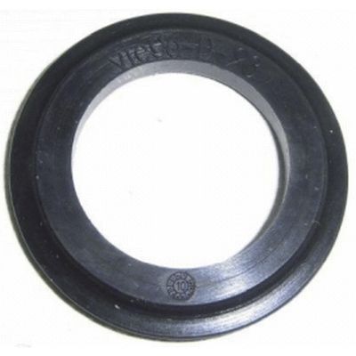 JUNTA CIERRE DEL TAPON-CESTILLO PARA VALVULAS DESAGE DE 2 1/2" FREGADEROS FIBRA REF. 888009000 ROCA, RECAMBIOS REPUESTOS FREGADERAS SINTETICO SILACRYL Leroy Merlin leroymerlin bauhaus bauaus bricomart bricodepot leroi bahaus bajaus bricomart alibaba ikea amazon bricor aki bricorama lightinthebox light in the box ebay eachbuyer aliexpress tomtop el corte ingles Amazon Tapa MEMBRANA BALBULAS Tapones  Goma Menbranas SILACRIL Fontaneria