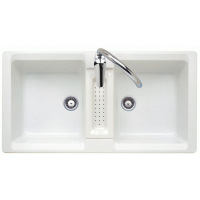 FREGADERO SILACRYL DE 2 SENOS CHEF 2 ALTAMAR DE 940x490mm REF. 880021480 ROCA DSCTL, Fregadera CUBETAS encastrar encastrables empotrable encimeras Fibra        Sintetico pica Leroy Merlin leroymerlin bauhaus bauaus bricomart bricodepot leroi bahaus bajaus bricomart alibaba ikea amazon bricor aki bricorama lightinthebox light in the box ebay eachbuyer aliexpress tomtop el corte ingles Amazon SILACRIL Dos