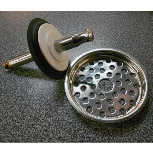 TAPON Y CESTILLO PARA DESAGUE MANUAL PARA FREGADERO CHEF REF. 870002018 ROCA, Fregadera Sintetico pica RECAMBIOS REPUESTOS Leroy Merlin leroymerlin bauhaus bauaus bricomart bricodepot leroi bahaus bajaus bricomart alibaba ikea amazon bricor aki bricorama lightinthebox light in the box ebay eachbuyer aliexpress tomtop el corte ingles Amazon Tapa Tapones Fibra Fontaneria