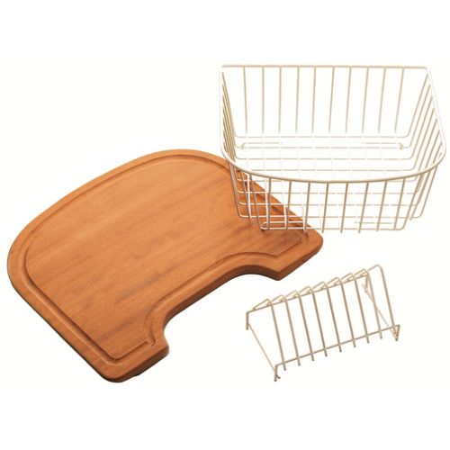 CESTA ESCURRIDOR CON ESCURREPLATOS PARA FREGADEROS GOURMET REF. 865080001 ROCA, Fragadero Fregadera Sintetico RECAMBIOS REPUESTOS Leroy Merlin leroymerlin bauhaus bauaus bricomart bricodepot leroi bahaus bajaus bricomart alibaba ikea amazon bricor aki bricorama lightinthebox light in the box ebay eachbuyer aliexpress tomtop el corte ingles Amazon gurmet Fibra Fontaneria de