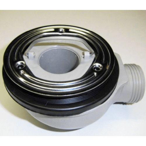 VALVULA PARA PLATO DE DUCHA T-78 AQUASILK, Leroy Merlin leroymerlin bauhaus bauaus bricomart bricodepot leroi bahaus bajaus bricomart alibaba ikea amazon bricor aki bricorama lightinthebox light in the box ebay eachbuyer aliexpress tomtop el corte ingles Amazon BALBULAS SIFONES ATORNILLAR PARA CON TORNILLOS desagues desages Syan