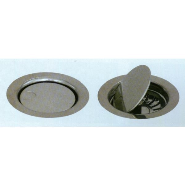 TAPON DESAGUE OCULTO PARA FREGADEROS AQUASILK, valvula Leroy Merlin leroymerlin bauhaus bauaus bricomart bricodepot leroi bahaus bajaus bricomart alibaba ikea amazon bricor aki bricorama lightinthebox light in the box ebay eachbuyer aliexpress tomtop el corte ingles Amazon Tapa BALBULAS Tapones Syan Fibra