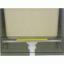SISTEMA DE BARRAS PARA INSTALCION BAJO ENCIMERA AQUASILK, SYAN Leroy Merlin leroymerlin bauhaus bauaus bricomart bricodepot leroi bahaus bajaus bricomart alibaba ikea amazon bricor aki bricorama lightinthebox light in the box ebay eachbuyer aliexpress tomtop el corte ingles Amazon Fibra