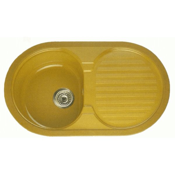 FREGADERO SOBRE ENCIMERA STKD R1C1E DOMUS 1C 1E DE 820 x 492 mm BLANCO SINTETIKA, FREGADERA SINTETICO FIBRA SILACRYL SILACRIL ESCURRIDOR REDONDOS ECNMC pica Leroy Merlin leroymerlin bauhaus bauaus bricomart bricodepot leroi bahaus bajaus bricomart alibaba ikea amazon bricor aki bricorama lightinthebox light in the box ebay eachbuyer aliexpress tomtop el corte ingles Amazon Cubetas