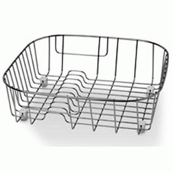 CESTILLO DE ACERO INOXIDABLE PARA cubeta de 340 x 400 REF 525004201 PYRAMIS, CESTA ESCORREDOR ESCURREPLATOS INOX Leroy Merlin leroymerlin bauhaus bauaus bricomart bricodepot leroi bahaus bajaus bricomart alibaba ikea amazon bricor aki bricorama lightinthebox light in the box ebay eachbuyer aliexpress tomtop el corte ingles Amazon Senos Piramys Piramis Pyramys
