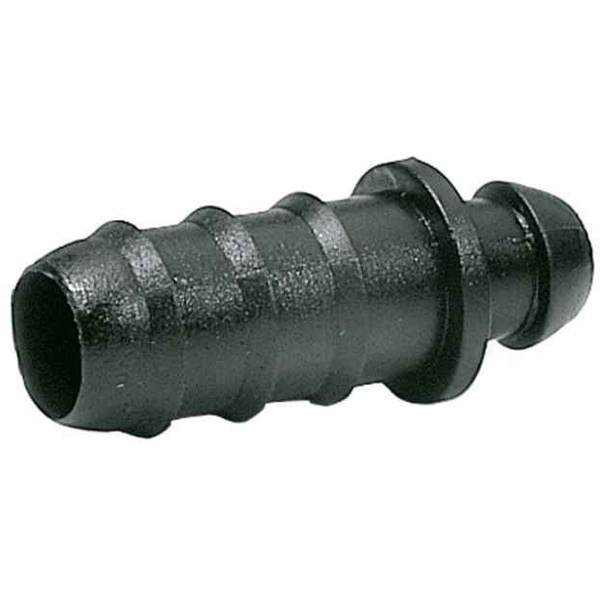 TOMA DE GOTEO MULTIPLE DE 12 Y 16 mm REF. 250102100  VICAMP, PARA RIEGO REGAR RIEGO POR GOTEO Tomas