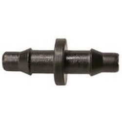 Toma union para microtubo de 4 mm ref 90302 UNION HIDRAULICA, 