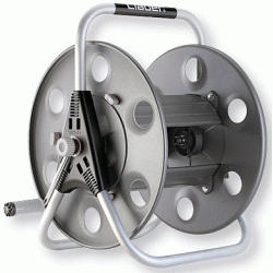 SOPORTE METAL 40 PARA MANGUERA CON CONECTOR AUTOMATICO REF. D88900000 CLABER, Apoyo Sostn Base Fundamento Patas Sujeccin Sujecin Garras Abrazaderas laton PARA MANGUERA RIEGO REGAR JARDIN JARDINERIA SUPER-EGO  Soportes
