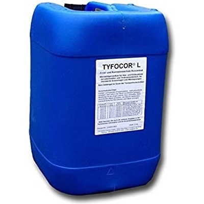 LIQUIDO SOLAR BIDON DE 20Litros ( GLICOL 30% AGUA 70% - PROTECCION CONTRA EL FRIO -15� C ) JUNKERS, ANTICONGELANTE WTF20S WTF 20 S REFERENCIA 8718660878 Ltrs Lts