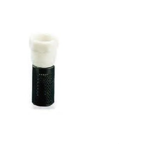 VALVULA DE RETENCION DE PIE REF. 190D DE 1" SOCLA, Llave CON COLADOR ANTIRRETORNO ANTI RETORNO antiretorno BALBULAS Pozo