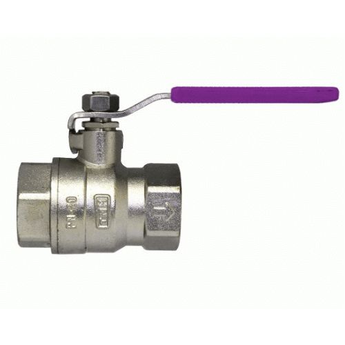 LLAVE DE PASO ESFERA Ref. M-550 CON VALVULA DE RETENCION INCORPORADA DE 1/2 CON PALANCA PN25 TMM, VALVULAS ANTIRRETORNO Recomendado VALVULAS BOLA ANTI RETORNO antiretorno BALBULAS llaves Corte HH HEMBRA H/H H-H antihielo anti-hielo antiyelo antiielo ielo yelo