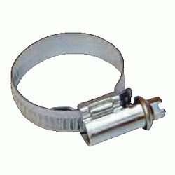 ABRAZADERA SIN FIN ( NORMA ) DE 12 x 22 mm REF. 1600012 HYDRAFIX, GARRAS SUJECIONAPRIETE SUJECCION Soportes HIDRAFIX IDRAFIX YDRAFIX Tubos Para sinfin cobre