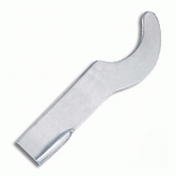 SOPORTE DE RADIADOR PARA 2 COLUMNAS EMPOTRAR MODELO " A " REF. 2400A2 HYDRAFIX, Apoyo Sostn Base Fundamento Patas Sujeccin Sujecin Garras Abrazaderas Empotrables Encastrar Encastrables Soportes HIDRAFIX IDRAFIX YDRAFIX Radiadores Calefaccion Tubos Metalicos