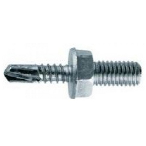 TORNILLO TORAB TB 26/M6 9B6319M6TRB, 