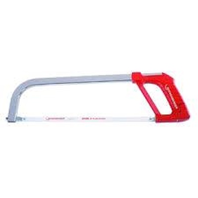 ARCO DE SIERRA ROBO SUPER ( ANTIGUO ARCO 170 ) REF. 71206 ROTHENBERGER, HERRAMIENTA SUPEREGO SUPER EGO PARA SERRAR CORTAR