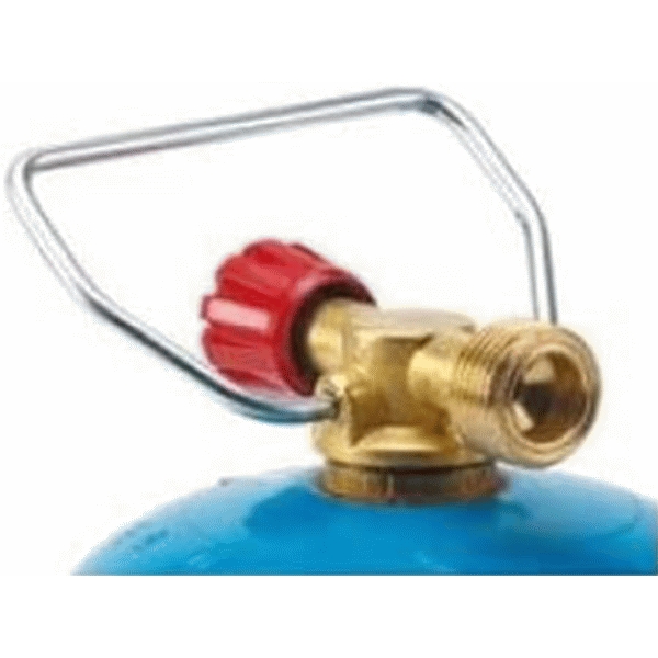 GRIFO PARA BOTELLA AZUL CON ASA PARA MANGUERA R 3/8" I x W 21,8 REF. 254090116 ROTHENBERGER, LLAVE PARA SOPLETES SUPEREGO SUPER EGO soplete Portamangueras Porta-mangueras Porta Mangueras 251290416 MANGUERA DE 5 METROS PARA SOPLETE CONEXIONES W21,8 Iz - R3/8'' Iz