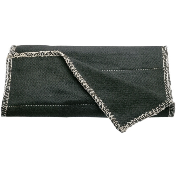 ALFOMBRA IGNIFUGA DE 330 x 500 mm REF. 31050 ROTHENBERGER, MANTA IGNIFUGO INCOMBUSTIBLE REFRACTARIO SUPEREGO SUPER EGO soplete