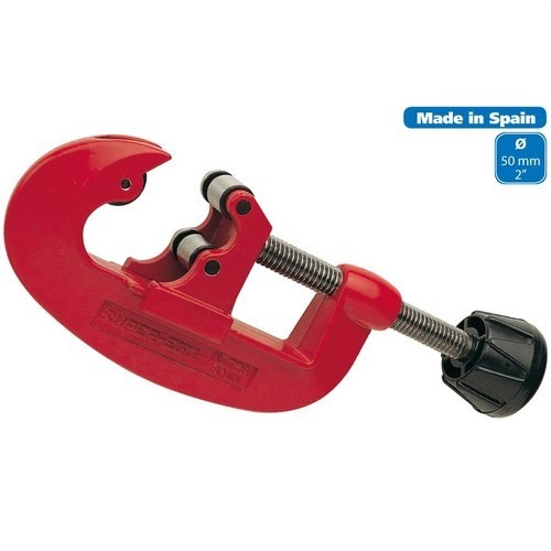 CUCHILLA PARA TUBO DE PLASTICO ( PARA CORTATUBOS 725 ) REF. 7630122 ROTHENBERGER, RECAMBIOS REPUESTOS SUPEREGO SUPER EGO Leroy Merlin leroymerlin bauhaus bauaus bricomart bricodepot leroi bahaus bajaus bricomart alibaba ikea amazon bricor aki bricorama lightinthebox light in the box ebay eachbuyer aliexpress tomtop el corte ingles Amazon Tuberias Fontaneria