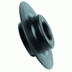 CUCHILLA PARA HIERRO ( PARA CORTATUBOS DE MAQUINA ROSCADORA ) REF. 891042700 ROTHENBERGER, SUPEREGO SUPER EGO recambios repuestos Leroy Merlin leroymerlin bauhaus bauaus bricomart bricodepot leroi bahaus bajaus bricomart alibaba ikea amazon bricor aki bricorama lightinthebox light in the box ebay eachbuyer aliexpress tomtop el corte ingles Amazon Fontaneria