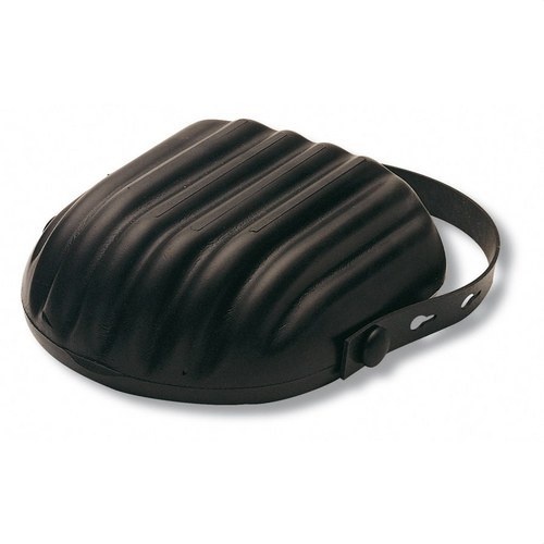 RODILLERA REF. V398000 ROTHENBERGER, PROTECCION PARA RODILLA SUPEREGO SUPER EGO