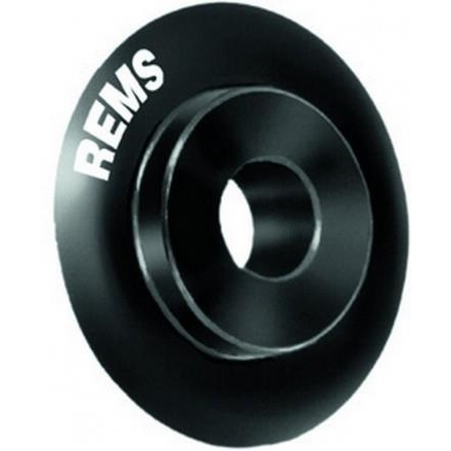 CUCHILLA CORTATUBOS DE 3 - 120 mm S4 ( TUBOS DE COBRE - INOX ) REF. 113210 REMS, RECAMBIOS REPUESTOS GUILLOTINA Leroy Merlin leroymerlin bauhaus bauaus bricomart bricodepot leroi bahaus bajaus bricomart alibaba ikea amazon bricor aki bricorama lightinthebox light in the box ebay eachbuyer aliexpress tomtop el corte ingles Amazon Tuberias Fontaneria Para