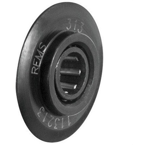 CUCHILLA CORTATUBOS DE 3 - 120 mm B3 ( TUBOS DE COBRE - INOX ) REF. 113220 REMS, RECAMBIOS REPUESTOS GUILLOTINA Leroy Merlin leroymerlin bauhaus bauaus bricomart bricodepot leroi bahaus bajaus bricomart alibaba ikea amazon bricor aki bricorama lightinthebox light in the box ebay eachbuyer aliexpress tomtop el corte ingles Amazon Tuberias Fontaneria Para