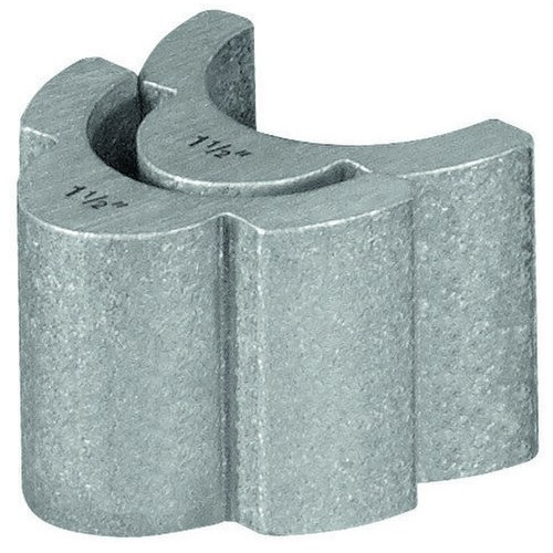 ACOPLAMIENTO PARA CONGELAR DE 11/2" ( 2 UNIDADES ) PARA CONGELADORA FRIGO 2 SET REF. 131156 REMS, 1 1/2 1-1/2 Equipo, Serie, Conjunto, ENLACE ENGARCE MANGUITO Uniones Empalmes Enpalmes Empalmar Enpalmar