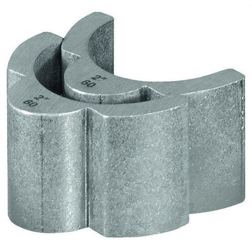 ACOPLAMIENTO PARA CONGELAR DE 2" ( 2 UNIDADES ) PARA CONGELADORA FRIGO 2 SET REF. 131158 REMS, Equipo, Serie, Conjunto, ENLACE ENGARCE MANGUITO Uniones Empalmes Enpalmes Empalmar Enpalmar