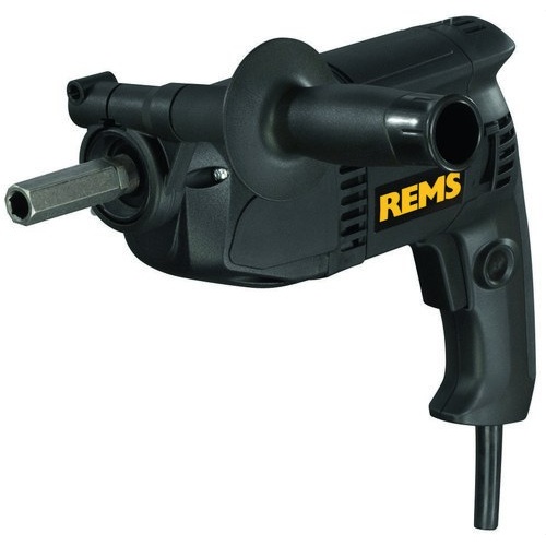 PIEZA ABOCARDADORA DE 15 mm ( PARA ABOCARDADORA HURRICAN Y HURRICAN H ) REF. 151125, RECAMBIOS REPUESTOS ABOCARDAR HERRAMIENTA Leroy Merlin leroymerlin bauhaus bauaus bricomart bricodepot leroi bahaus bajaus bricomart alibaba ikea amazon bricor aki bricorama lightinthebox light in the box ebay eachbuyer aliexpress tomtop el corte ingles Amazon Fontaneria