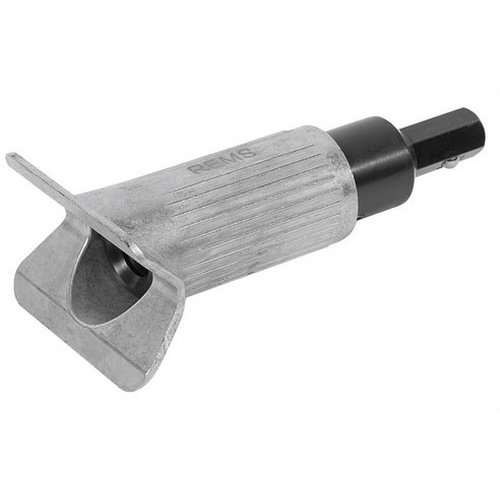 PORTA-HERRAMIENTAS ( PARA ABOCARDADORA HURRICAN Y HURRICAN H ) REF. 151200 REMS, HERRAMIENTA