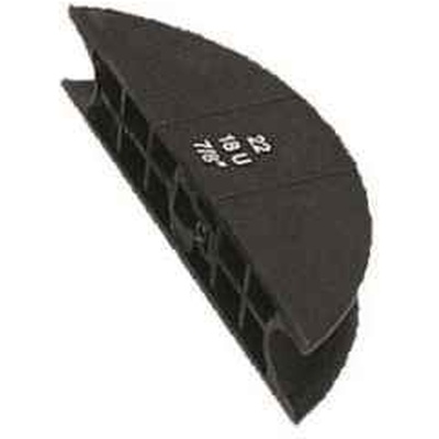 HORMA DE CURVAR DE � 20 - 18U RADIO 79 mm (PARA CURVADORA SWING) REF. 153195 REMS, CURVADORA DOBLATUBOS PARA DOBLAR HERRAMIENTA CURBA