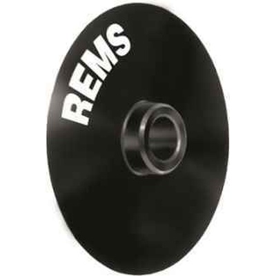 CUCHILLA CORTATUBOS DE 10 - 63 mm S7 ( TUBOS PLASTICOS ) REF. 290016 REMS, GUILLOTINA PARA CORTATUBOS TUBOS DE PVC PB PEX MULTICAPA PRESFITTING PRESFITING PRESSFITING PRESFITTING PRESSFITTING PRESFFITING PRESFFITTING PRESSFFITTING MLCP Tuberias
