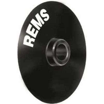 CUCHILLA CORTATUBOS DE 50 - 315 mm S11 ( TUBOS PLASTICOS ) REF. 290116 REMS, GUILLOTINA PARA CORTATUBOS TUBOS DE PVC PB PEX MULTICAPA PRESFITTING PRESFITING PRESSFITING PRESFITTING PRESSFITTING PRESFFITING PRESFFITTING PRESSFFITTING MLCP Tuberias