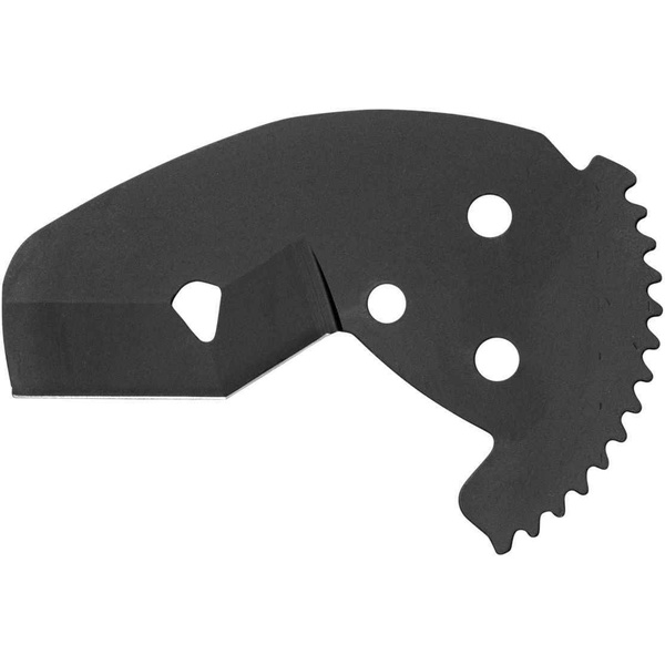 CUCHILLA PARA TIJERA ROS P 42 PS REF. 291023 REMS, GUILLOTINA PARA CORTAR PVC PB PEX MULTICAPA PE POLIETILENO REPOLEN POLITILENO PRESFITTING PRESFITING PRESSFITING PRESFITTING PRESSFITTING PRESFFITING PRESFFITTING PRESSFFITTING MLCP
