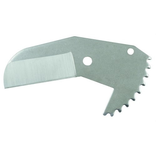 CUCHILLA PARA TIJERA ROS P 42 REF. 291251 REMS, GUILLOTINA PARA CORTAR PVC PB PEX MULTICAPA PE POLIETILENO REPOLEN POLITILENO PRESFITTING PRESFITING PRESSFITING PRESFITTING PRESSFITTING PRESFFITING PRESFFITTING PRESSFFITTING MLCP
