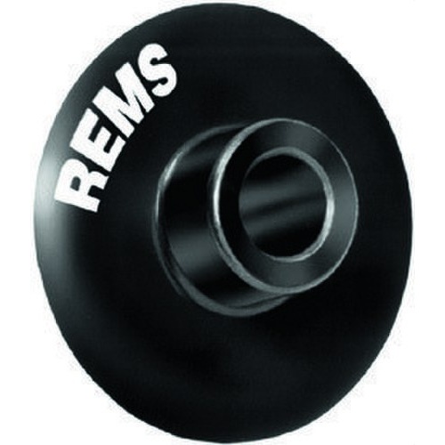 CUCHILLA CORTATUBOS ST  DE 1" - 4" REF. 381622 REMS, 1 1/4 1-1/4