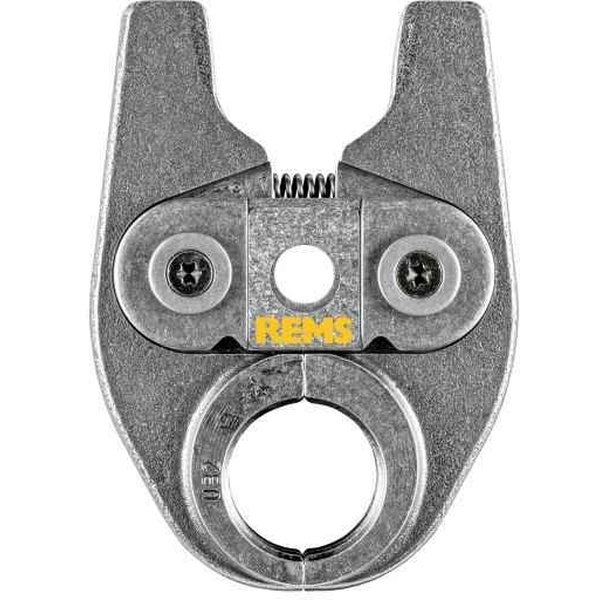 TENAZA DE PRENSAR MINI U 32 PARA PRENSADORA ( SISTEMA PEX MULTICAPA ) REF. 578378 REMS, HERRAMIENTA PARA COMPRIMIR PRESIONAR APRETAR PRESFITTING PRESFITING PRESSFITING PRESFITTING PRESSFITTING PRESFFITING PRESFFITTING PRESSFFITTING MLCP