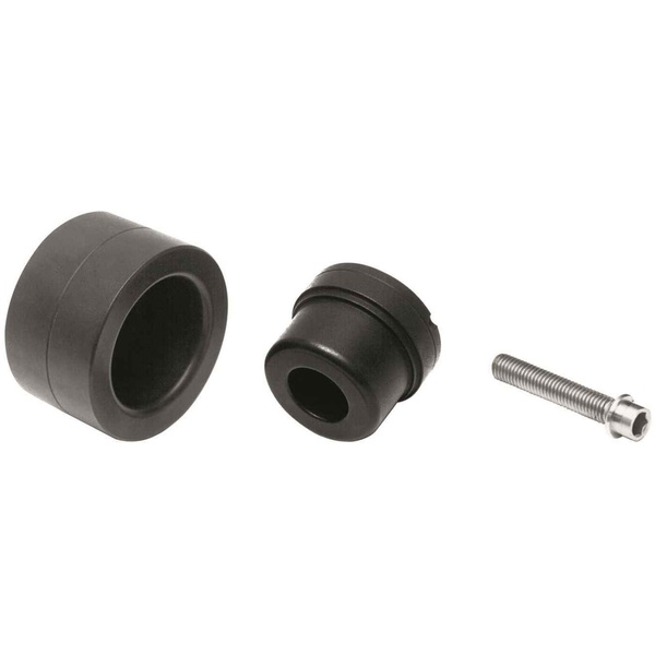 ELEMENTO CALENTADOR DE 50 mm PARA APARATO DE TERMOFUSION MSG, POLIFUSOR