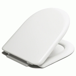 ASIENTO WC MODELO MILOS PERGAMON BISAGRAS A-36 ESTOLI ( ACOPLA:CIVIC ALFA BAHIA DOMO SIENA OCEANUS ), TAPAS PARA TAZA TAZAS INODOROS WATER VATER VISAGRAS asientos  Bater W.C. Juego Anclajes anclages De toilet seat