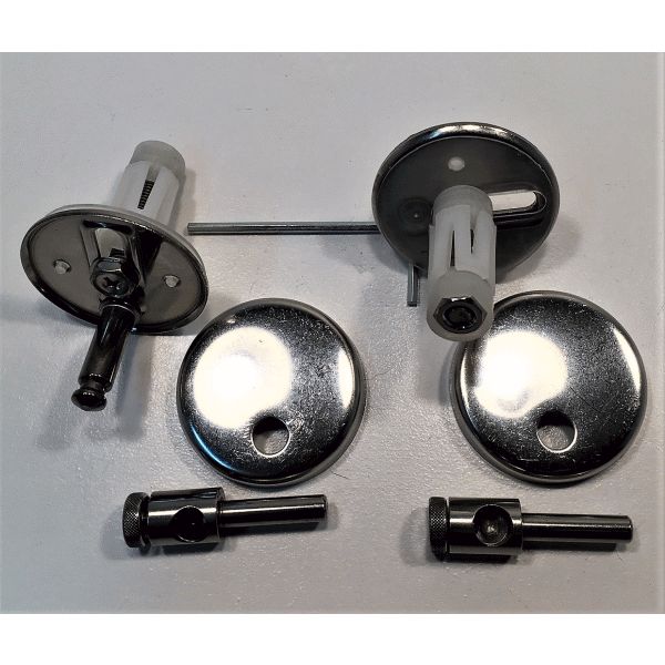 JUEGO DE BISAGRAS M-36P NO DESMONTABLE EN ACERO INOXIDABLE PARA ASIENTO ESTOLI, RECAMBIOS REPUESTOS SUJECION ENGANCHE Leroy Merlin leroymerlin bauhaus bauaus bricomart bricodepot leroi bahaus bajaus bricomart alibaba ikea amazon bricor aki bricorama lightinthebox light in the box ebay eachbuyer aliexpress tomtop el corte ingles Amazon VISAGRAS asientos TAPAS SUJECCION Conjuntos Anclajes anclages Fontaneria toilet seat