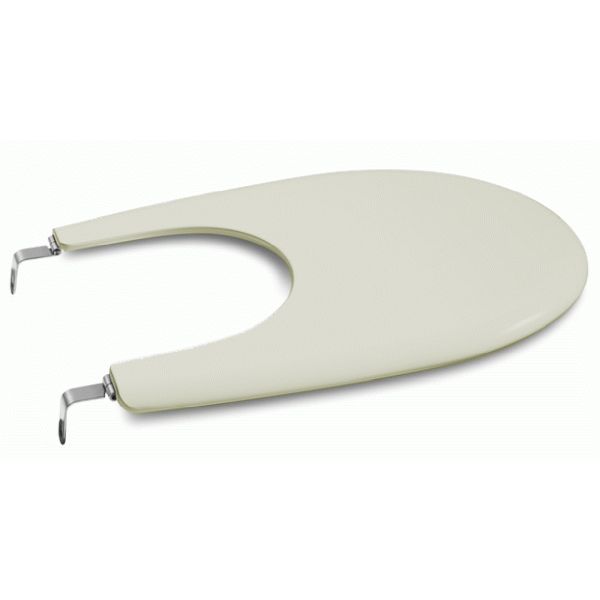 TAPA BIDE VICTORIA AGUAMAR ROCA 806300234 DSCTL, Roca Sanitarios Series Baos Aseos videt bidet 8414329358209 Asientos Y