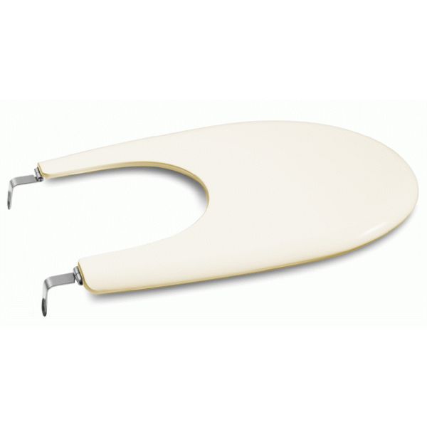 TAPA BIDE VICTORIA PERGAMON ROCA A806300174, Roca Sanitarios Series Baos Aseos videt bidet 806300174 8414329358186 Asientos Y