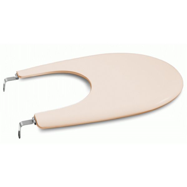 TAPA BIDE VICTORIA VISON ROCA A806300194 8414329358193, Roca Sanitarios Series Baos Aseos videt bidet 806300194 Asientos Y