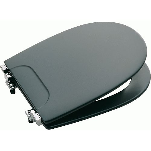 ASIENTO PARA INODORO ATLANTA EDELWEIS ROCA DSCTL, Roca Sanitarios Tapa Water Wc Inodoros Series Baos Aseos bater VATER WATER WC VATER BATER TAZA asientos TAPAS W.C. Y toilet seat
