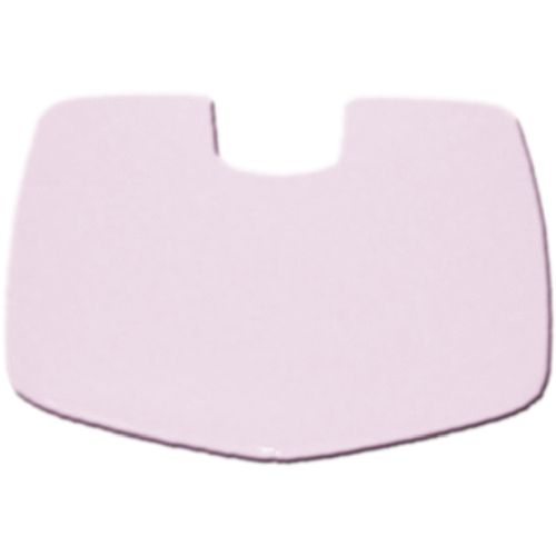 TAPA BIDE AQUARIA ROSA ILUSION ROCA DSCTL, Roca Sanitarios Series Baos Aseos videt bidet Asientos Y