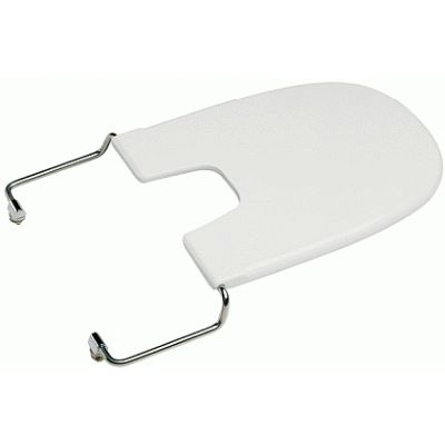 TAPA BIDE DAMA PERGAMON ROCA, Roca Sanitarios Series Baos Aseos videt bidet Retro Asientos Y