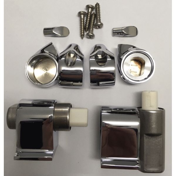 CONJUNTO BISAGRA ASIENTO AMORTIGUADO ROCA AI0001200R, Roca WATER WC VATER BATER TAZA VISAGRAS BISAGRAS RECAMBIOS REPUESTOS asientos TAPAS 8433290303865 INODORO Juegos dama senso compact america happening hapenning hall sydney sidney meridian girlada laterales frontalis W.C. Y Anclajes anclages De Amortiguadas Fontaneria Para ZXZX toilet seat giralda